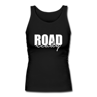 Road Ready (Tank Top) - black