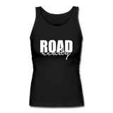 Road Ready (Tank Top) - black